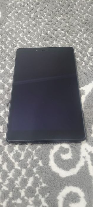 Продам планшет Самсунг