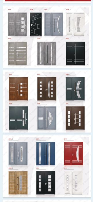 Termopane,rulouri,plase