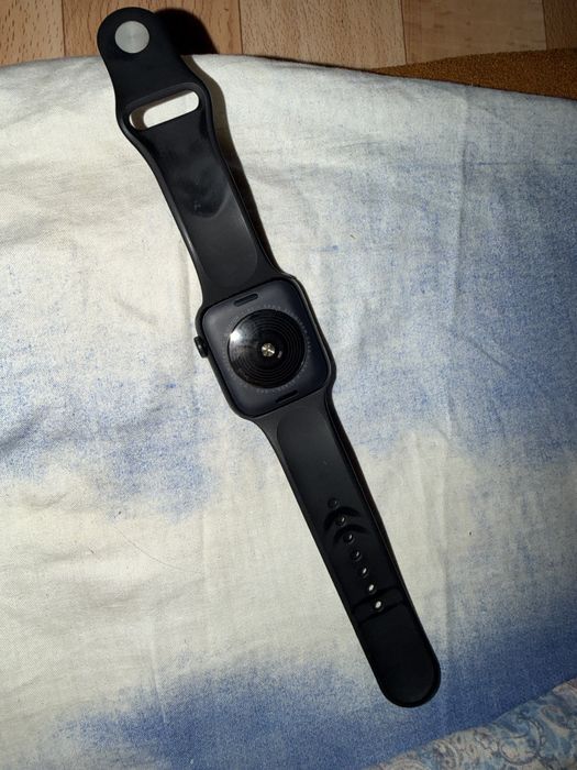 Apple Watch SE 2 Gen”, 44мм