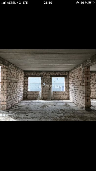Продам здание под коммерческую деятельность