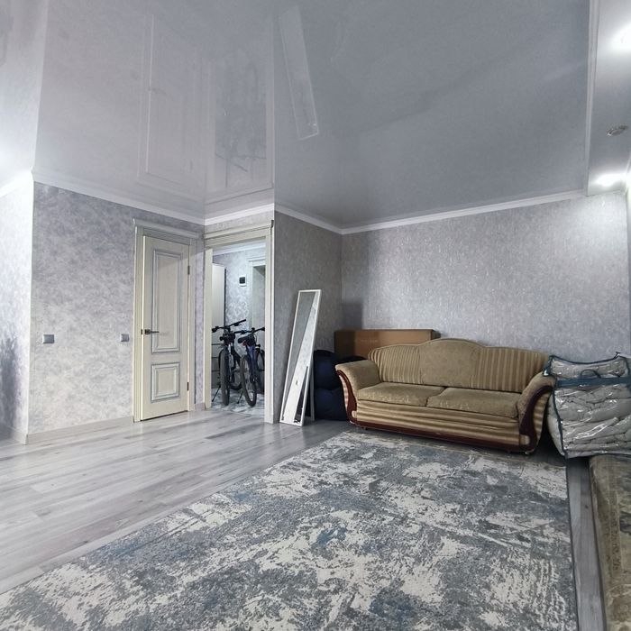 Продам 1 ком квартиру