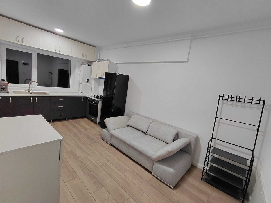 Apartament de inchiriat