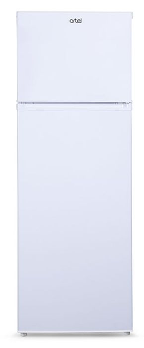СКИДКА Холодильник Artel  HD276FND ECOFROST