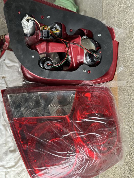 Jentra Optira Arginal  100%