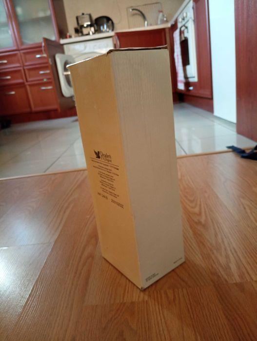 Термос -  1 литър