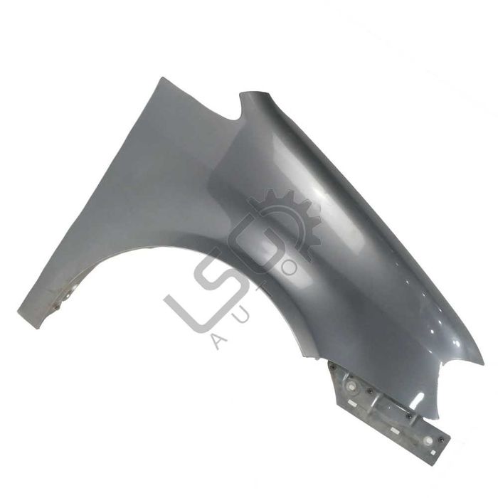 Десен калник Volkswagen Touran I ID: 157222