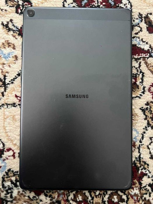 Samsung Galaxy Tab A7 10.4"