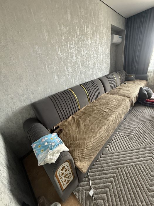 Диван 4 метр диван