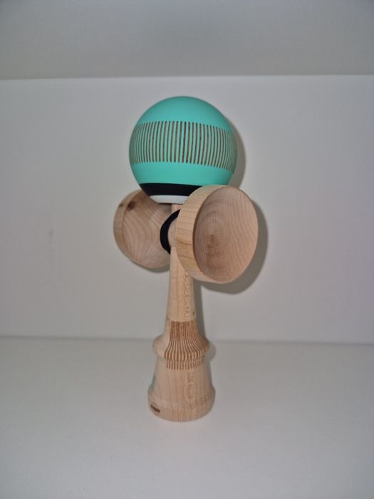 Kendaman Sweets Broken Bones Mint Noua