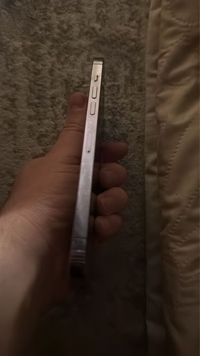 Iphone 14pro max 128gb