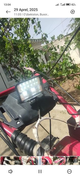 Motor moy yemaydi remondan chiqqan jatkani pichogʻi yangi