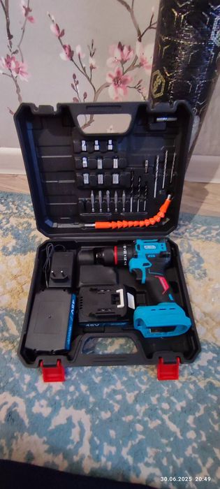 Продам продам ро