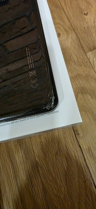 Xiaomi 13 T Pro 512GB