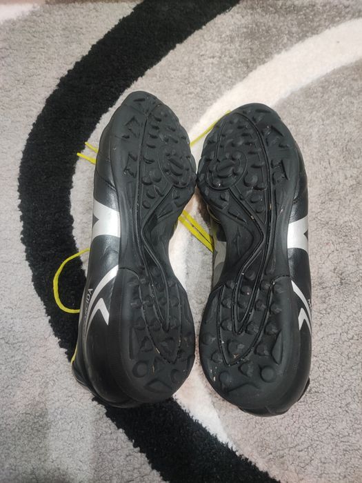 Стоножки Mizuno, 46 номер