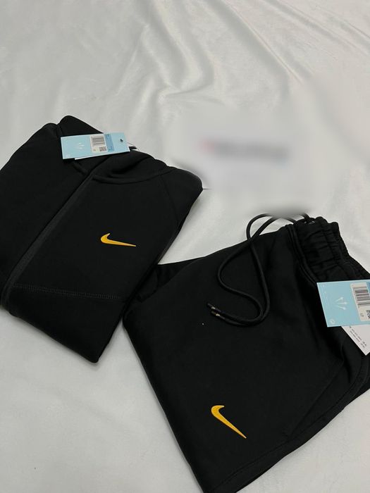Nike Nocta size M