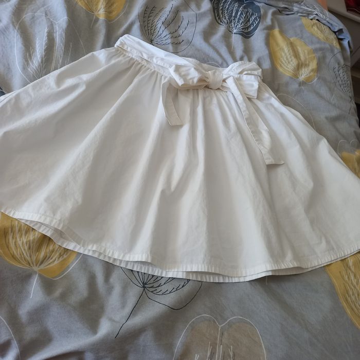 Бяла пола SISLEY