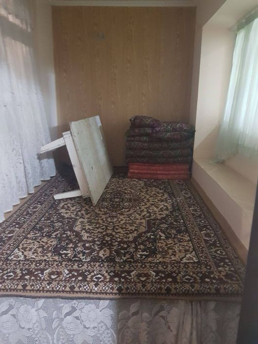 Аренда квартира юнксобод 9 квартал