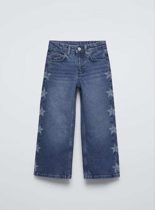 Дрехи Zara 152 размер