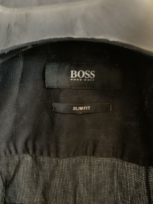 Camasa Hugo Boss