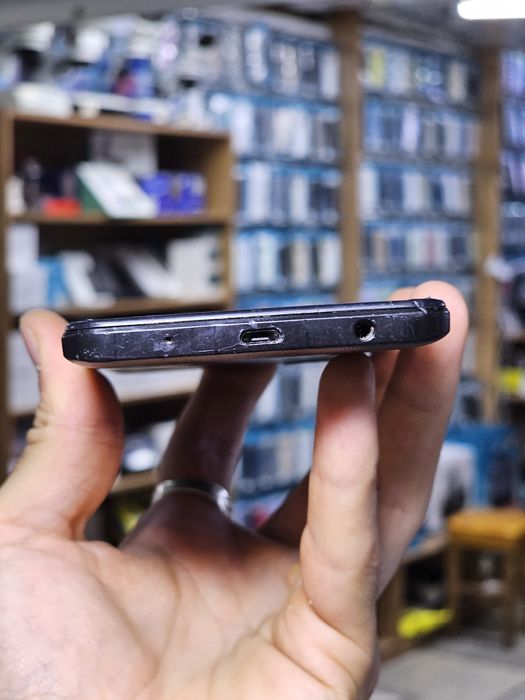 Xiaomi Redmi A2+ 3gb/64gb MediaTek Helio G36