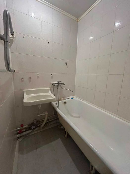 Продам 1 ком квартиру