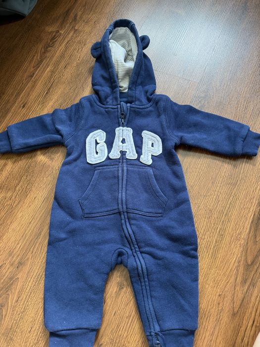 Куртки в хорошем состояний ……..