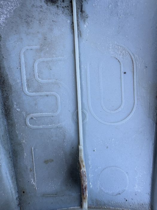 Колпак на хендай акцент