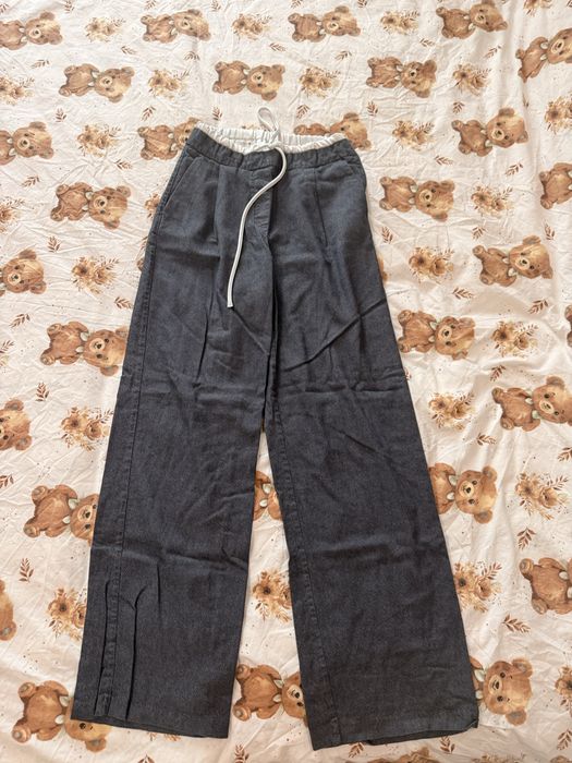 Панталони на Zara