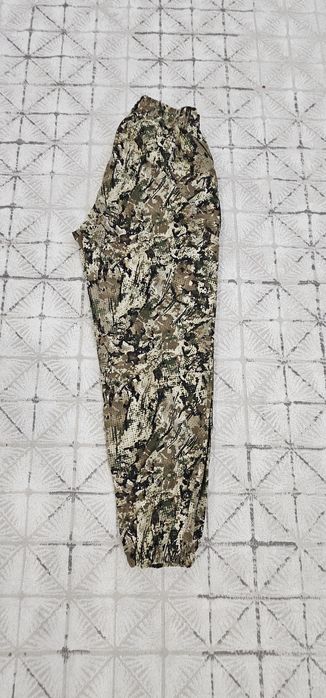 Охотничий костюм