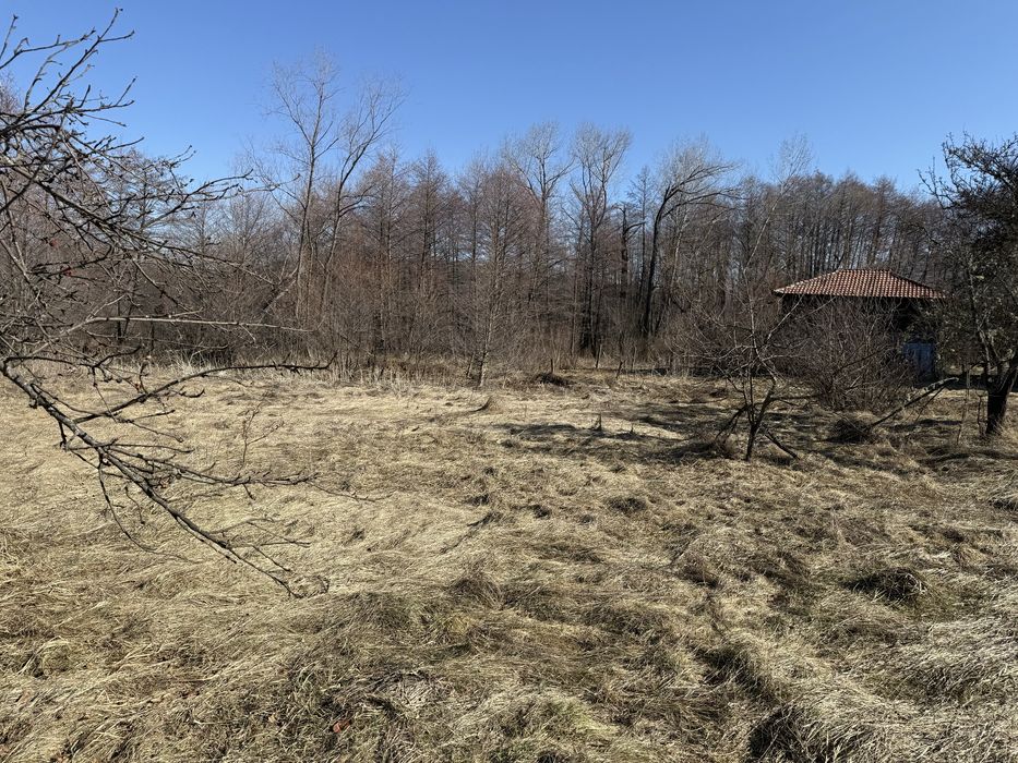 Продава се Къща в Кюстендил, Център - 75 кв.м за 340 €/кв.м - Снимка #7