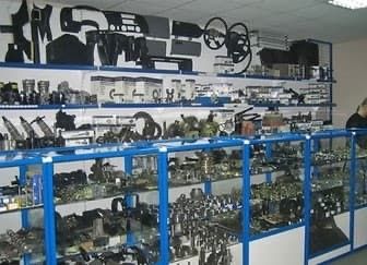 электрик автомастер вулканизация автозапчаст замена масло компютершик