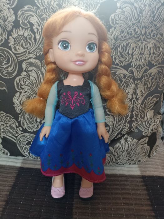 Игрушки     мягкие