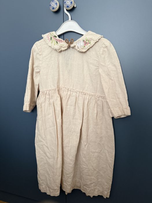 Одежда для девочек