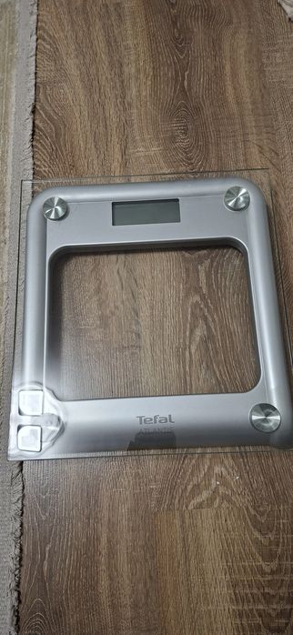 Cantar de baie TEFAL