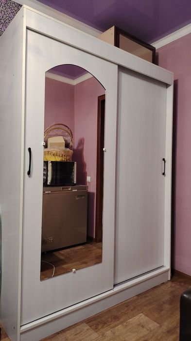 Продаётся мебель