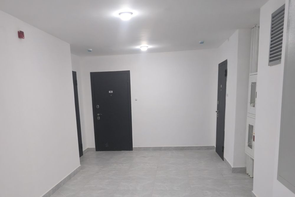 Продам 1 комнатную квартиру