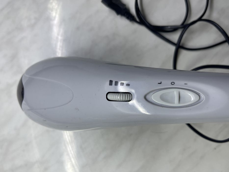 Массажер инфракрасный для тела