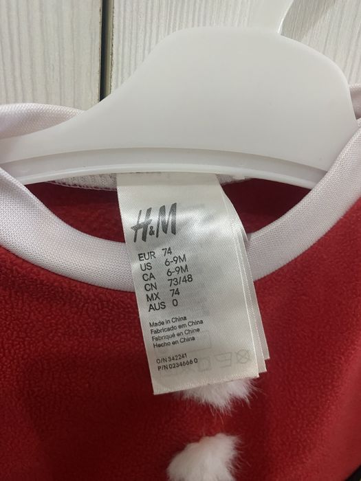 Новогодние платье на девочку