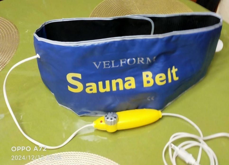 Продам      Продам