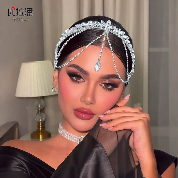 Стиль Индия набор