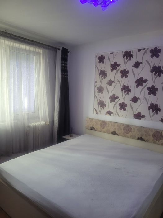 Apartament 2 camere