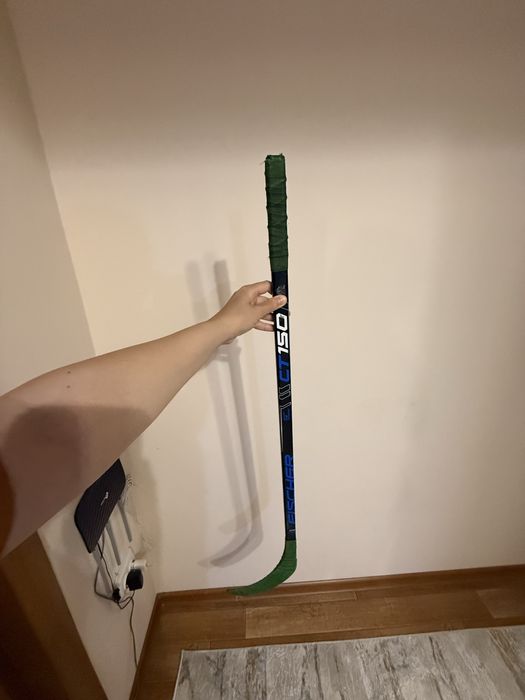 Продам CCM комплект