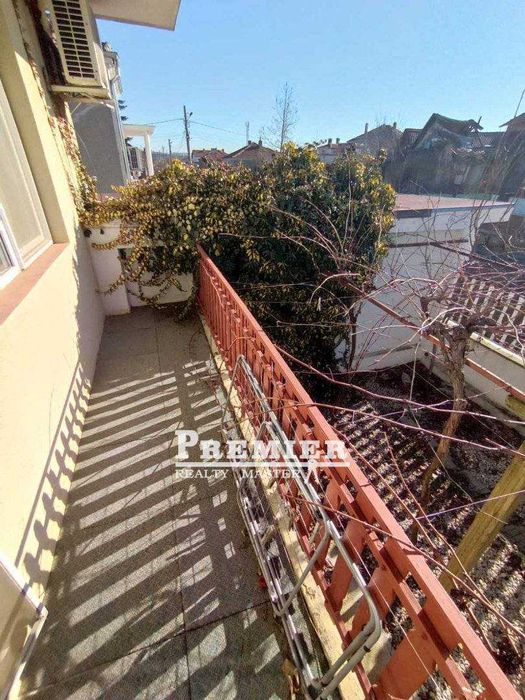 Продава се Къща в Камено - 180 кв.м за 1112 €/кв.м - Снимка #10