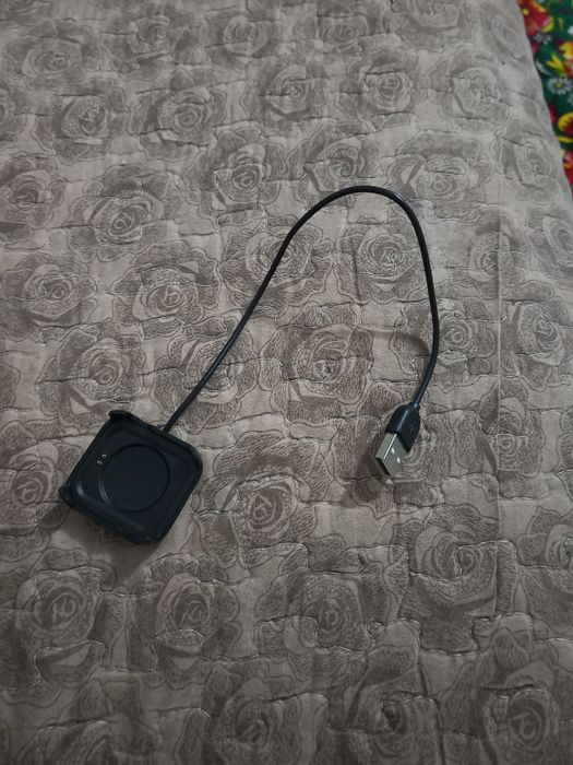 Продам смартчасы