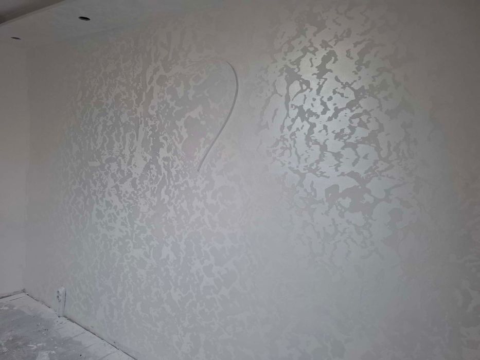 Поставане на Гисп Картон на Народни Цени