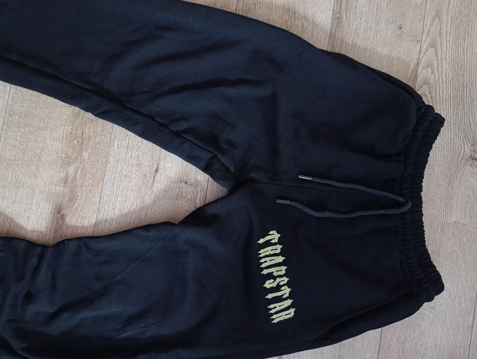 Trening barbati marime M