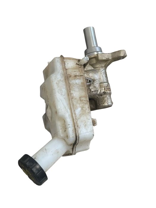 Pompa De Frana Dacia Jogger [ 2024 - > ] 1.0B H5D-C4