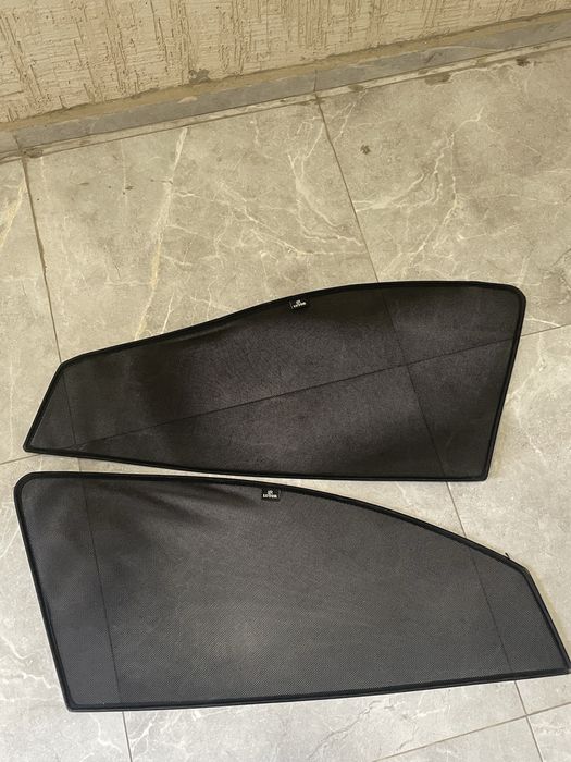 hyundai tucson запчасти