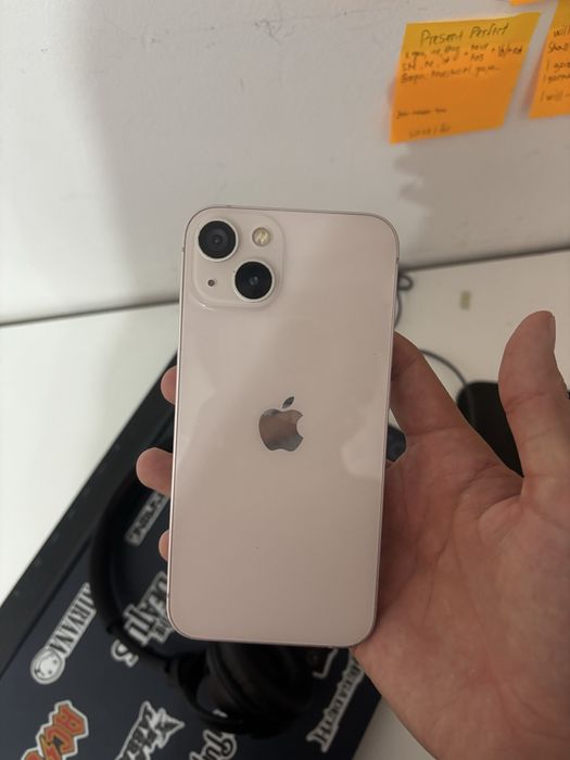 айфон 13 заблокированный