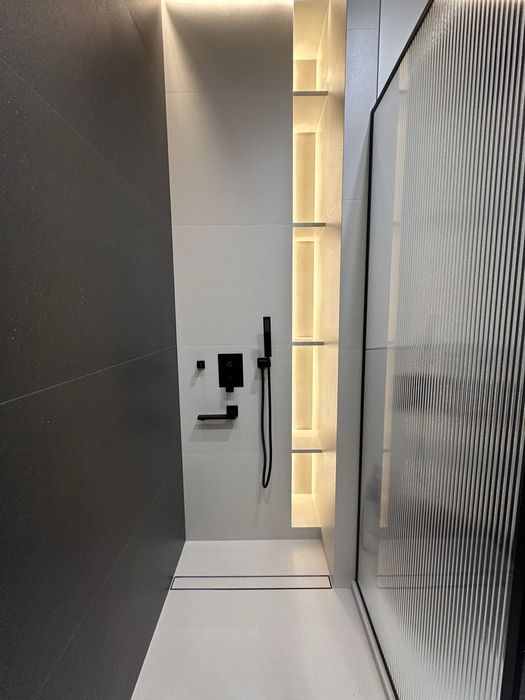 Квартира в Modera Towers/Шота Руставелли/Гостиница Россия